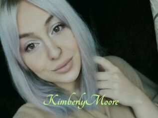 KimberlyMoore