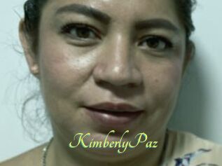 KimberlyPaz