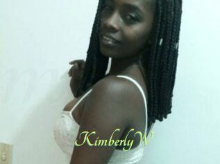 Kimberly_W