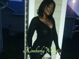 Kimberly_White