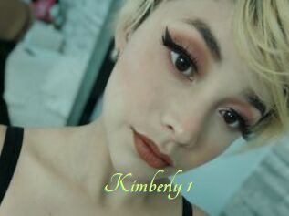 Kimberly_1