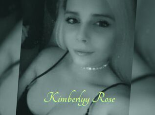 Kimberlyy_Rose