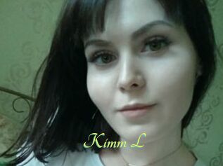 Kimm_L