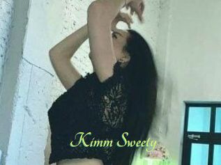 Kimm_Sweety