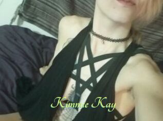 Kimmie_Kay