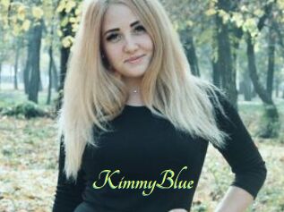 KimmyBlue_