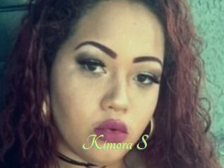 Kimora_S