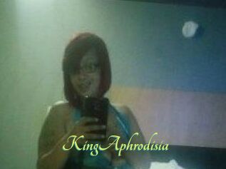 KingAphrodisia