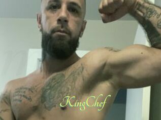 KingChef