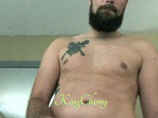 KingCherry