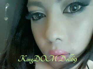 KingDOM_Doll69