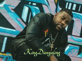 KingDangaling