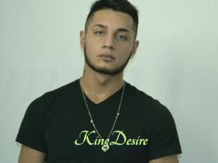 KingDesire