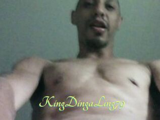 KingDingaLing79