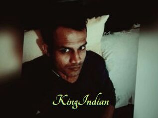 KingIndian