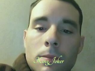 King_Joker