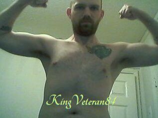 KingVeteran84