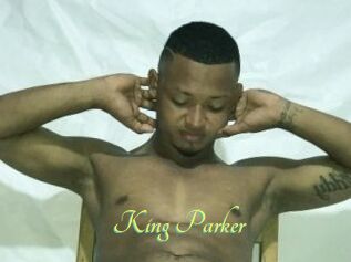 King_Parker