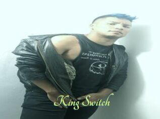 King_Switch