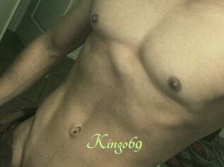 Kingo69