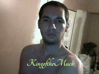 KingoftheMuck