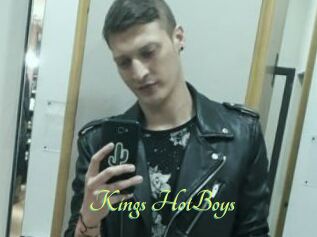 Kings_HotBoys