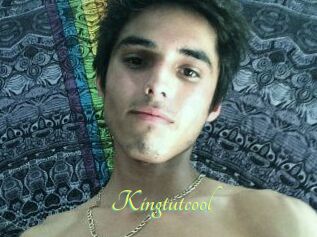 Kingtutcool