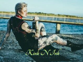 Kink_N_Ink