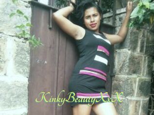 KinkyBeautyXxX