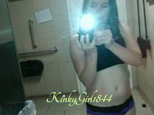 KinkyGirl1844