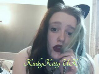 KinkyKitty_UK