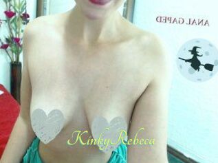 Kinky_Rebeca