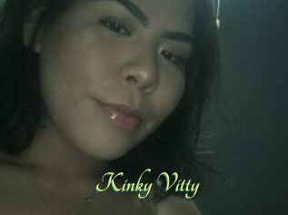 Kinky_Vitty