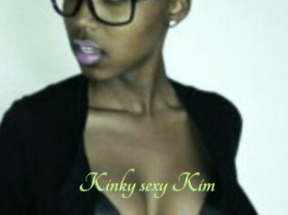 Kinky_sexy_Kim