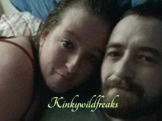 Kinkywildfreaks