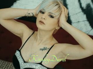 KinsleyDuvel