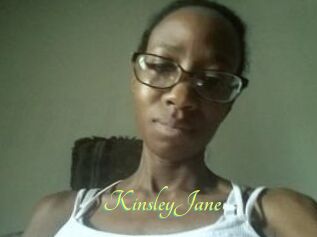 Kinsley_Jane