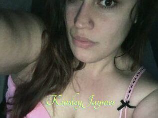 Kinsley_Jaymes