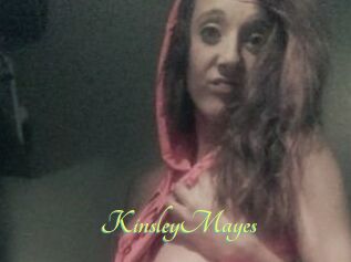 Kinsley_Mayes