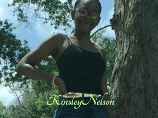 Kinsley_Nelson