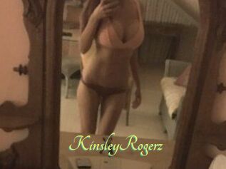 Kinsley_Rogerz