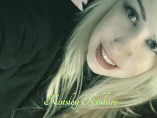 Kinsley_Kildare