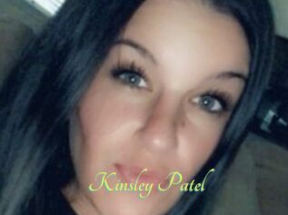 Kinsley_Patel