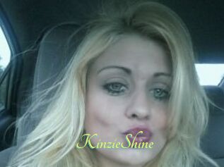 Kinzie_Shine