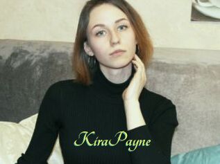 KiraPayne