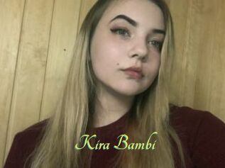 Kira_Bambi