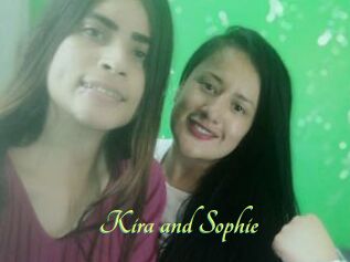 Kira_and_Sophie