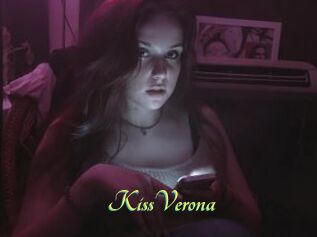 KissVerona