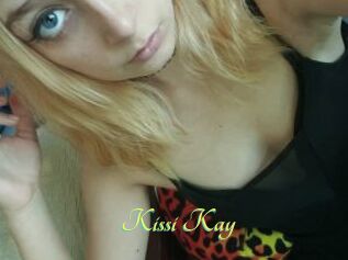 Kissi_Kay