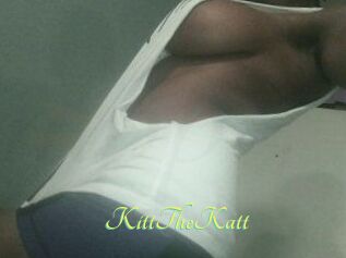 Kitt_The_Katt